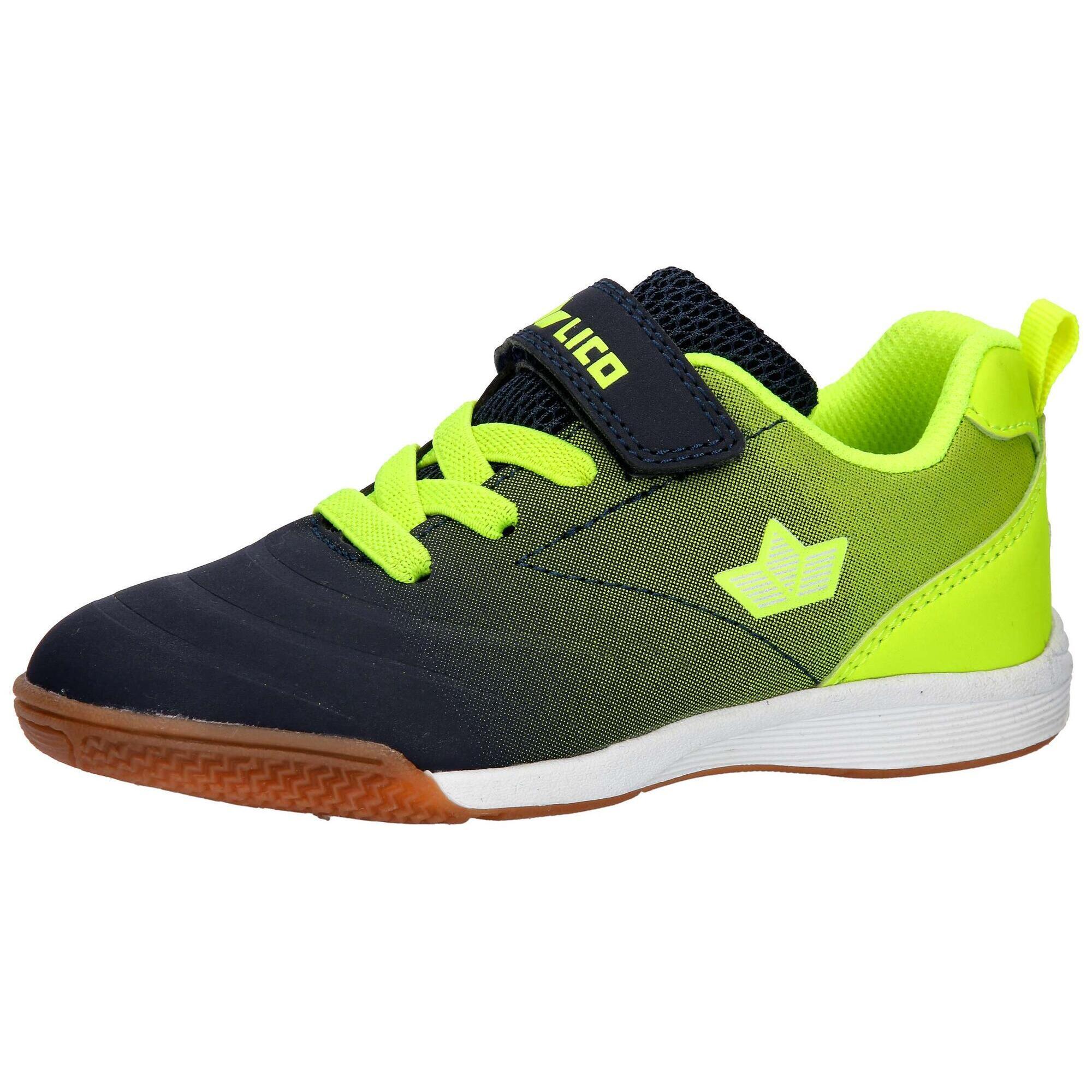 Chaussures enfant taille 37 Decathlon